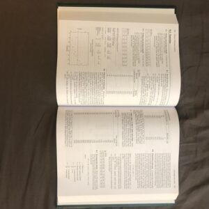 Test Bank For Second Course in Statistics, A: Regression Analysis 7th by William Mendenhall, Terry Sincich