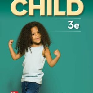 Manual solution For Child 3 by Gabriela Martorell