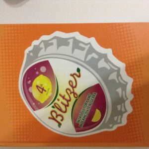 Test Bank For Introductory & Intermediate Algebra for College Students 4th by Robert Blitzer