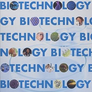 Test Bank For Introduction to Biotechnology (3rd Edition) 3th by William J. Thieman, Michael A. Palladino