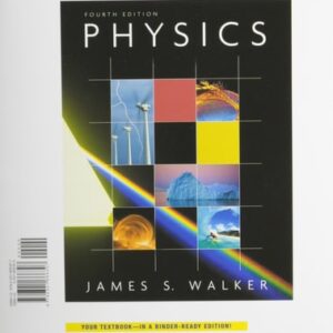 Manual solution For An Introduction to Drugs and the Neuroscience of Behavior (Explore Our New Psychology 1st Editions) 1 by Adam Prus