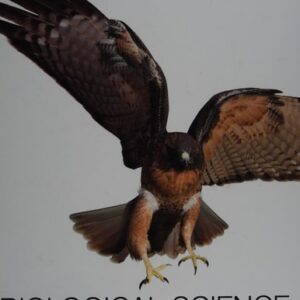 Manual solution For Biological Science, Second Canadian Edition (2nd Edition) 2 by Scott Freeman, Michael Harrington, Joan C. Sharp