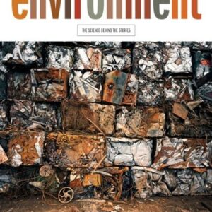 Manual solution For Environment: The Science Behind the Stories, Second Canadian Edition with MyEnvironmentPlace (2nd Edition) 2 by Jay H. Withgott, Scott R. Brennan, Barbara Murck