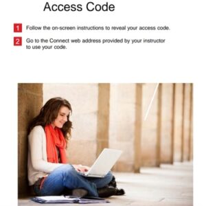 Manual solution For Connect Online Access for Master:2.0 Why Biology? 8 by Mitchel E. Schultz