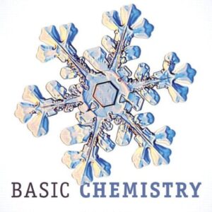 Manual solution For Basic Chemistry (4th Edition) 4 by Karen C. Timberlake, William Timberlake