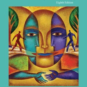 Manual solution For Exploring Social Psychology 8 by David Myers