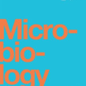Test Bank For Microbiology by OpenStax (Official Print Version, hardcover, full color) First Editionth by Nina Parker, Mark Schneegurt, Anh-Hue Thi Tu, Brian M. Forster, Philip Lister