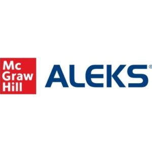Manual solution For ALEKS 360 ONLINE ACCESS 52W FOR BASIC COLLEGE MATHEMATICS 3 by Author