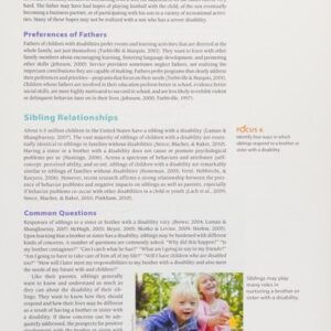 Test Bank For Human Exceptionality: School, Community, and Family 11th by Michael L. Hardman, Clifford J. Drew, M. Winston Egan