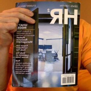 Manual solution For HR2 (with CourseMate and Career Transitions 2.0 Printed Access Card) (New, Engaging Titles from 4LTR Press) 2 by Angelo DeNisi, Ricky Griffin