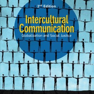 Manual solution For Intercultural Communication 2 by Kathryn S. Sorrells,Kathryn Sorrells