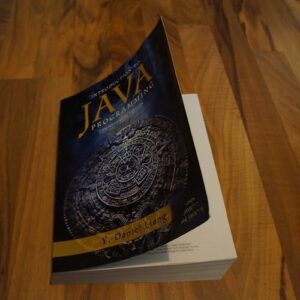 Test Bank For Intro to Java Programming, Comprehensive Version (10th Edition) 10th by Y. Daniel Liang