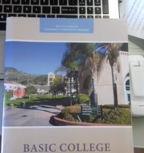 Manual solution For Basic College Mathematics 5 by Elayn Martin-Gay