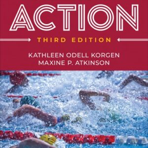 Test Bank For Sociology in Action Thirdth by Kathleen Odell Korgen, Maxine P. Atkinson