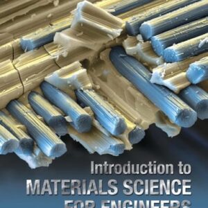 Test Bank For Introduction to Materials Science for Engineers 8th by James Shackelford