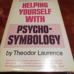 Test Bank For Helping Yourself with Psychosymbology First Editionth by Theodor Laurence