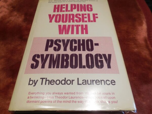 Test Bank For Helping Yourself with Psychosymbology First Editionth by Theodor Laurence