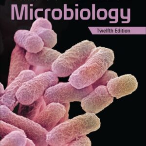 Manual solution For Talaro's Foundations in Microbiology 12 by Barry Chess