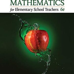 Manual solution For Chemistry: An Atoms First Approach 2 by Steven S. Zumdahl, Susan A. Zumdahl
