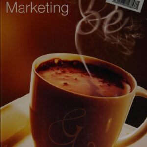 Manual solution For Marketing - Standalone book 5 by Dhruv Grewal, Michael Levy