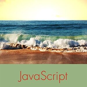 Manual solution For JavaScript: The Web Warrior Series 6 by Sasha Vodnik, Don Gosselin