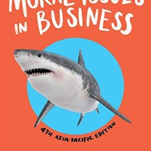 Test Bank For Moral Issues in Business th by William H. Shaw