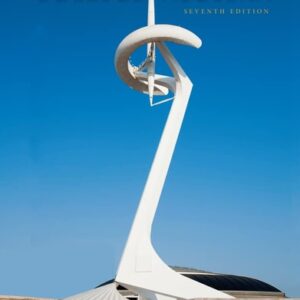 Test Bank For College Algebra 7th by James Stewart, Lothar Redlin, Saleem Watson