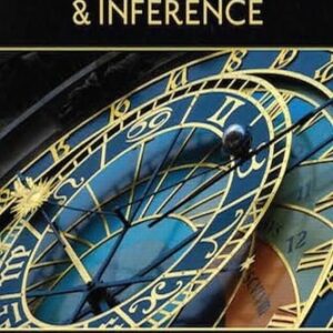 Manual solution For Signals, Systems and Inference 1 by Alan Oppenheim, George Verghese