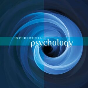 Manual solution For Experimental Psychology 10 by Barry H. Kantowitz, III Henry L. Roediger, David G. Elmes