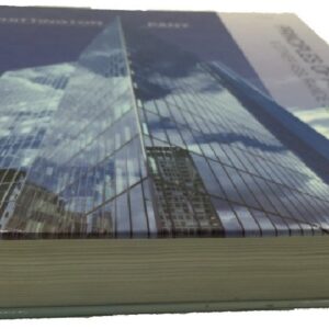 Test Bank For Principles of Auditing and Other Assurance Services, 19th Edition 19thth by O. Ray Whittington, Kurt Pany