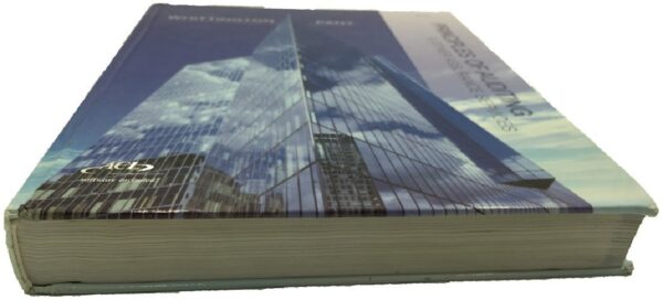 Test Bank For Principles of Auditing and Other Assurance Services, 19th Edition 19thth by O. Ray Whittington, Kurt Pany
