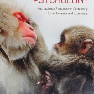 Manual solution For Evolutionary Psychology: Neuroscience Perspectives concerning Human Behavior and Experience 1 by William J. Ray