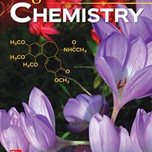 Test Bank For Organic Chemistry 12th by Francis Carey, Robert Giuliano, Neil Allison, Susan Bane