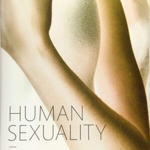 Test Bank For Human Sexuality 4th by Roger R. Hock Ph.D.