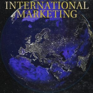 Manual solution For International Marketing 17 by Philip R. Cateora, John Graham, Mary C Gilly
