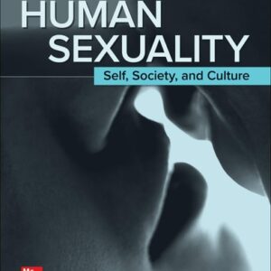 Manual solution For Human Sexuality: Self, Society, and Culture 2 by Gilbert Herdt, Nicole Polen-Petit