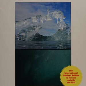 Manual solution For Auditing & Assurance Services First Edition by Timothy J. Louwers