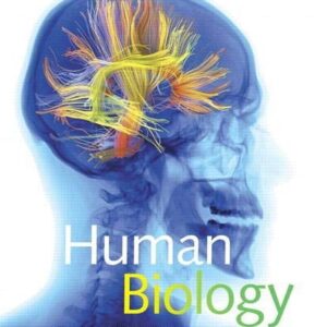 Manual solution For Human Biology: Concepts and Current Issues Plus Mastering Biology with Pearson eText -- Access Card Package (8th Edition) (Masteringbiology, Non-Majors) 8 by Michael D. Johnson
