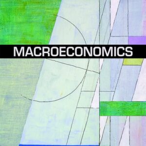 Manual solution For Macroeconomics Eleventh by N. Gregory Mankiw