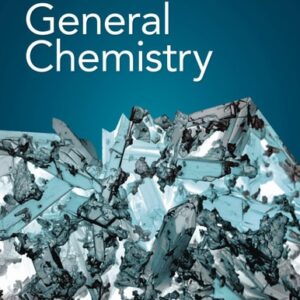 Test Bank For SaplingPlus for Interactive General Chemistry (Multi-Term Access) th by Macmillan Learning