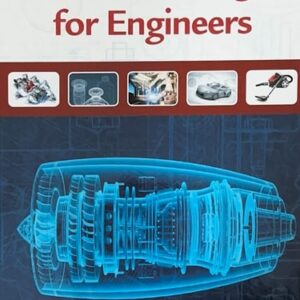 Manual solution For Product Design For Engineers 1 by Devdas Shetty