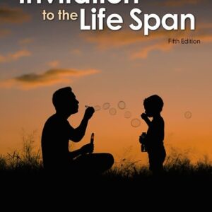 Test Bank For Invitation to the Life Span Fifthth by Kathleen Stassen Berger