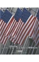 Manual solution For Living Democracy Brief National Edition (a Custom Edition for Ivy Tech Community College) by Daniel M. Shea