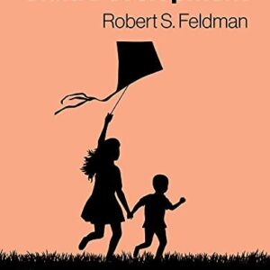 Test Bank For Child Development [RENTAL EDITION] 9th by Robert S. Feldman