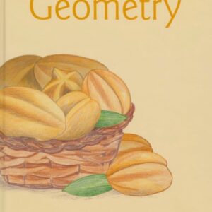 Test Bank For Geometry 1th by Elayn Martin-Gay