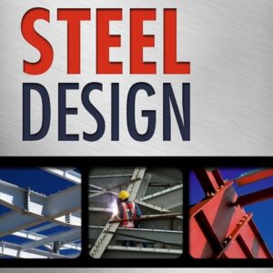 Test Bank For Steel Design 5th by William T. Segui