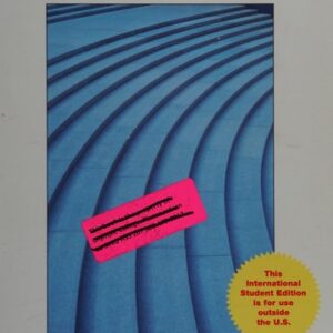 Test Bank For Statistical Techniques in Business and Economics, 16th Edition 16thth by Douglas Lind, William Marchal, Samuel Wathen