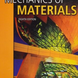 Test Bank For Mechanics of Materials 8th by James M. Gere, Barry J. Goodno