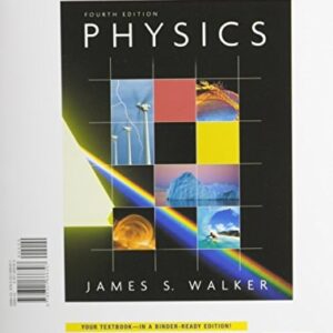 Manual solution For Fundamentals of Chemical Engineering Thermodynamics 1 by Kevin D. Dahm, Donald P. Visco