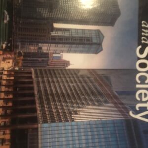Test Bank For Law, Business and Society 11th by Tony McAdams